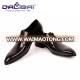 ltalian Fashion Leather Men Dress Shoes